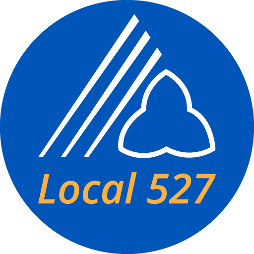 opseulocal527