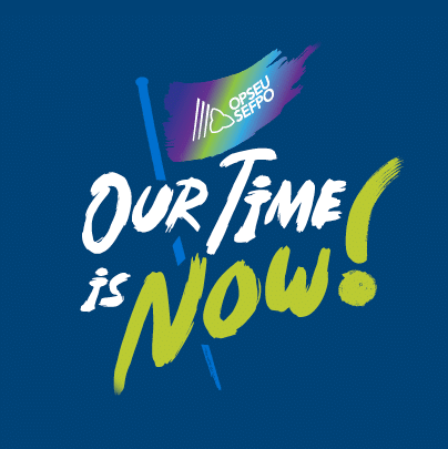 Local 527 Election Results – 2025 OPSEU/SEFPO Convention Delegates
